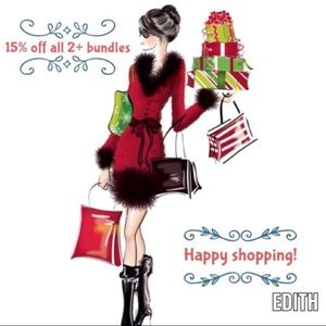 Meet me! 💁🏻‍♀️I’m speak English & Español🙋🏻‍♀️